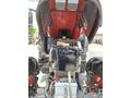 ERKUNT HAŞMET 110 LÜKS CRD DEUTZ 2018 MODEL