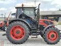 ERKUNT HAŞMET 110 LÜKS CRD DEUTZ 2018 MODEL