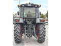 ERKUNT HAŞMET 110 LÜKS CRD DEUTZ 2018 MODEL
