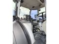 ERKUNT HAŞMET 110 LÜKS CRD DEUTZ 2018 MODEL