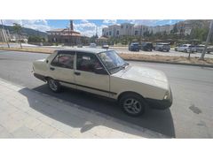 Sahibinden Tofaş Şahin S 1995 Model 