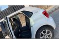SAHİBİNDEN TERTEMİZ ÇOK ACİL