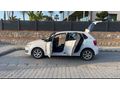 SAHİBİNDEN TERTEMİZ ÇOK ACİL