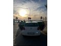 SAHİBİNDEN TERTEMİZ ÇOK ACİL