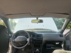 Sahibinden Toyota Corolla 1.6 XLi 1997 Model