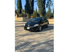 Temiz aile arabası düşük km tam otomatik 0-12 ay kredi kartı taksit imkanı