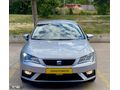 TURAN OTOMOTİV HATASIZ 2018 MD LEON OTOMATİK