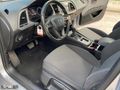 TURAN OTOMOTİV HATASIZ 2018 MD LEON OTOMATİK