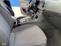 TURAN OTOMOTİV HATASIZ 2018 MD LEON OTOMATİK
