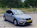 TURAN OTOMOTİV HATASIZ 2018 MD LEON OTOMATİK