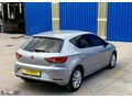 TURAN OTOMOTİV HATASIZ 2018 MD LEON OTOMATİK