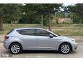 TURAN OTOMOTİV HATASIZ 2018 MD LEON OTOMATİK