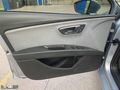 TURAN OTOMOTİV HATASIZ 2018 MD LEON OTOMATİK