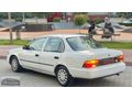 1998 MODEL TOYOTA COROLLA EFSANE KASA DÜŞÜK KM