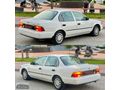 1998 MODEL TOYOTA COROLLA EFSANE KASA DÜŞÜK KM