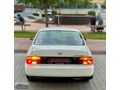 1998 MODEL TOYOTA COROLLA EFSANE KASA DÜŞÜK KM