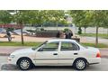 1998 MODEL TOYOTA COROLLA EFSANE KASA DÜŞÜK KM