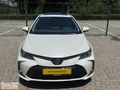 FATİH'DEN COROLLA 1.8 HYBRID PASSİON X-PACK 97.BİN SEDEFLİ BEYAZ