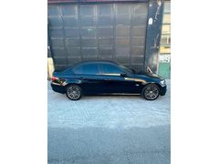 Sahibinden BMW 3 Serisi 320d Standart 2010 Model 