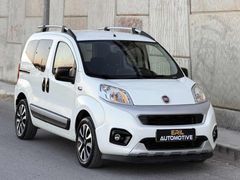 HATASIZ BOYASIZ TRAMERSİZ 56.000KM PREMIO KREDİ KARTI 12 TAKSİT