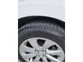 2017 PARTNER TEPEE 1.6 ALLURE HATASIZ