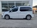 2017 PARTNER TEPEE 1.6 ALLURE HATASIZ