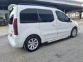 2017 PARTNER TEPEE 1.6 ALLURE HATASIZ