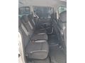 2017 PARTNER TEPEE 1.6 ALLURE HATASIZ