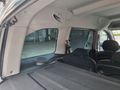 2017 PARTNER TEPEE 1.6 ALLURE HATASIZ