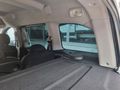 2017 PARTNER TEPEE 1.6 ALLURE HATASIZ