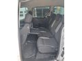 2017 PARTNER TEPEE 1.6 ALLURE HATASIZ