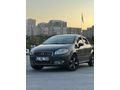 Sahibinden Fiat Linea 1.3 Multijet Active Plus 2011 Model 