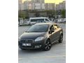 Sahibinden Fiat Linea 1.3 Multijet Active Plus 2011 Model 