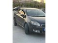 Sahibinden Fiat Linea 1.3 Multijet Active Plus 2011 Model 