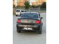 Sahibinden Fiat Linea 1.3 Multijet Active Plus 2011 Model 