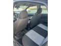 Sahibinden Fiat Linea 1.3 Multijet Active Plus 2011 Model 