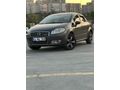 Sahibinden Fiat Linea 1.3 Multijet Active Plus 2011 Model 