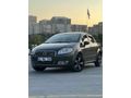 Sahibinden Fiat Linea 1.3 Multijet Active Plus 2011 Model 