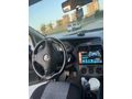 Sahibinden Fiat Linea 1.3 Multijet Active Plus 2011 Model 