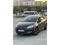 Sahibinden Fiat Linea 1.3 Multijet Active Plus 2011 Model 