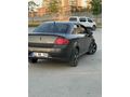 Sahibinden Fiat Linea 1.3 Multijet Active Plus 2011 Model 
