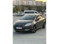 Sahibinden Fiat Linea 1.3 Multijet Active Plus 2011 Model 