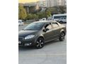 Sahibinden Fiat Linea 1.3 Multijet Active Plus 2011 Model 