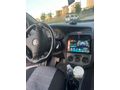 Sahibinden Fiat Linea 1.3 Multijet Active Plus 2011 Model 