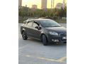 Sahibinden Fiat Linea 1.3 Multijet Active Plus 2011 Model 