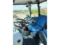 NEWHOLLAND T5.110 BLUEMASTER 2024 MODEL