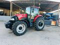 'SIFIR' CASEİH FARMALL 120X 2024 MODEL