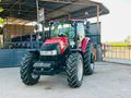 'SIFIR' CASEİH FARMALL 120X 2024 MODEL
