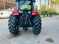 'SIFIR' CASEİH FARMALL 120X 2024 MODEL