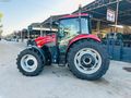 'SIFIR' CASEİH FARMALL 120X 2024 MODEL